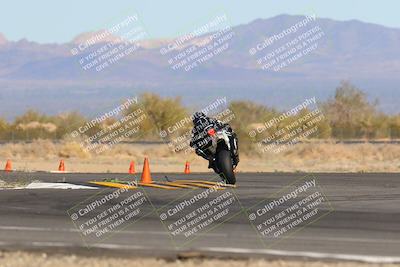 media/Jan-22-2023-CVMA (Sun) [[66d43cdebf]]/Race 11 Stock 1000 Shootout/